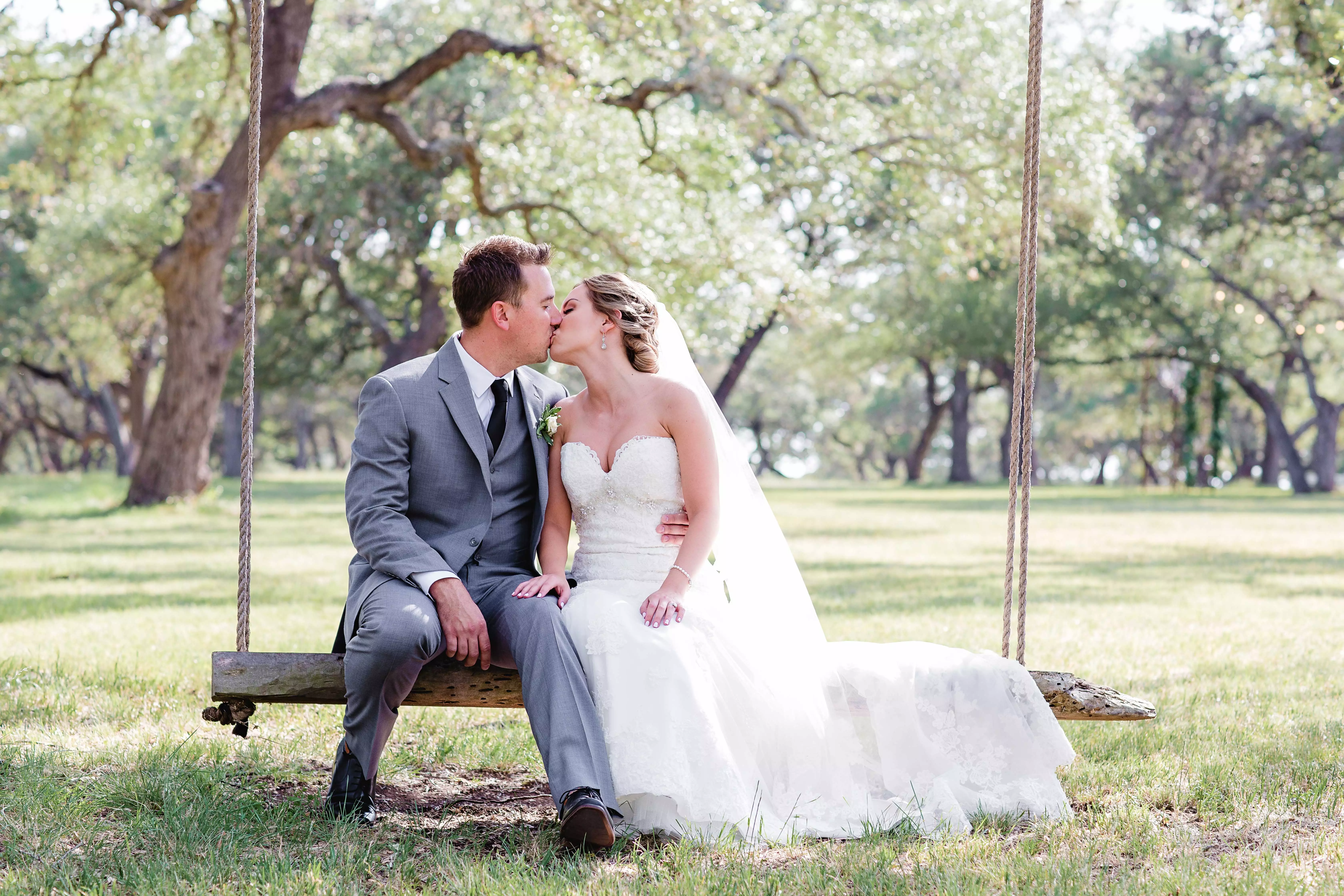 Houston Destination Wedding Photographer