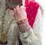 Huma K.